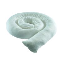 Olejový sorpční had Olejový sorpční had