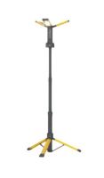 Osvětlovací LED stativ nightsearcher TOWER PRO 7K