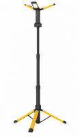 Osvětlovací LED stativ nightsearcher TOWER PRO 7K