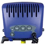 osvětlovací systém Setolite Power LED