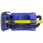 osvětlovací systém Setolite Power LED