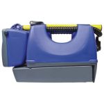 osvětlovací systém Setolite Power LED