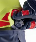 otočný knoflík otočný knoflík