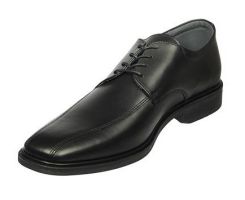 Pánská celoroční polobotka BAŤA