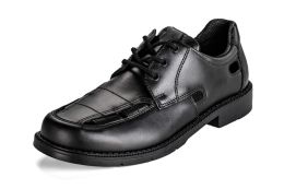 Pánská letní perforovaná polobotka GRUNA vel. 49