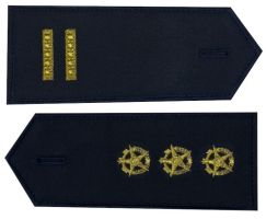 PÁNSKÝ nárameník na SAKO s hodnostním označením členů SH ČMS, SDH, členů okrsku PÁNSKÝ nárameník na SAKO s hodnostním označením členů SH ČMS, SDH, členů okrsku