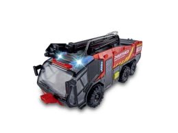 PANTHER 6x6 Rosenbauer, 28cm