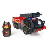 PANTHER Rosenbauer velký na dálkové ovládání, 62cm