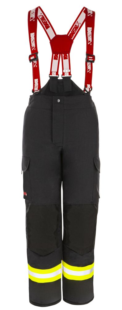 PATRIOT ELITE 2019 - zásahové KALHOTY