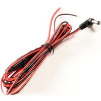 Peli™ 6061F direct wiring rig - kabel pro přímou elektroinstalaci do automobilu