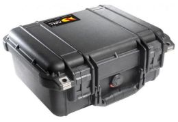 Peli™ kufr - PELI CASE 1400™