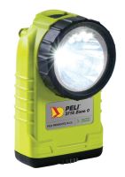 Peli™ svítilna Z0 3715 s atexem (POSLEDNÍ 2 KUSY)