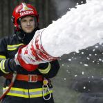 pěnidlo ROTEOR pěnidlo ROTEOR