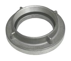 Pevná spojka A110 tlaková 4,5 vnitřní závit Pevná spojka A110 tlaková 4,5 vnitřní závit