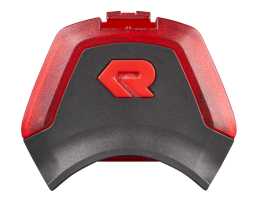 PL1 - poziční světlo pro přilbu HEROS H30 a H10 s atexem