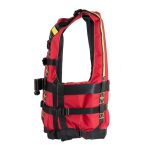 plovací vesta X-TREME RENT Harness plovací vesta X-TREME RENT Harness