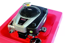 plovoucí čerpadlo PH 800 BS