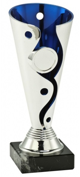 Poháry PE 245, ekonom