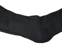 Ponožky TERMO COLMAX zimní