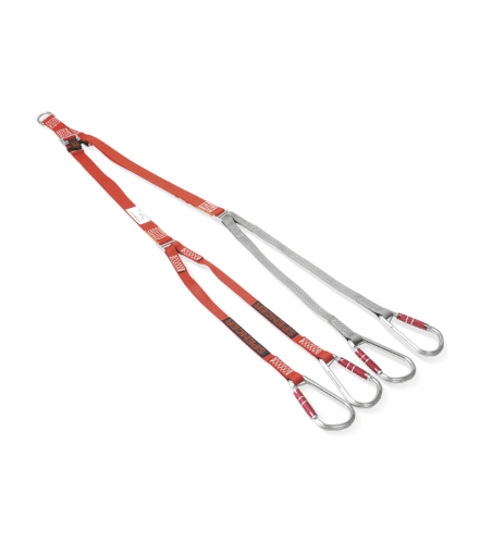STX 519