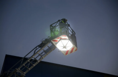 powermoon HEXASPACE, osvětlovací LED systém powermoon HEXASPACE, osvětlovací LED systém