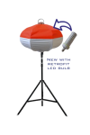 Powermoon SL2000 Revolution Powermoon SL2000 Revolution