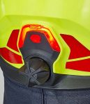 poziční světlo poziční světlo