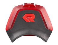 poziční světlo PL1 poziční světlo PL1