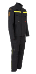 pracovní stejnokroj Mario STAR pracovní stejnokroj Mario STAR