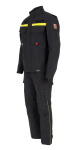 pracovní stejnokroj Mario STAR pracovní stejnokroj Mario STAR