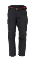 Pracovní stejnokroj PS II Mario STAR - KALHOTY Pracovní stejnokroj PS II Mario STAR - KALHOTY