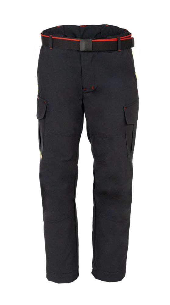 Pracovní stejnokroj PS II Mario STAR