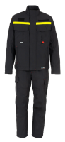Pracovní stejnokroj PS II Mario STAR - KOMPLET s nápisem HASIČI Pracovní stejnokroj PS II Mario STAR - KOMPLET s nápisem HASIČI
