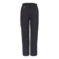 Pracovní stejnokroj PSII NOMEX Comfort RS - KALHOTY