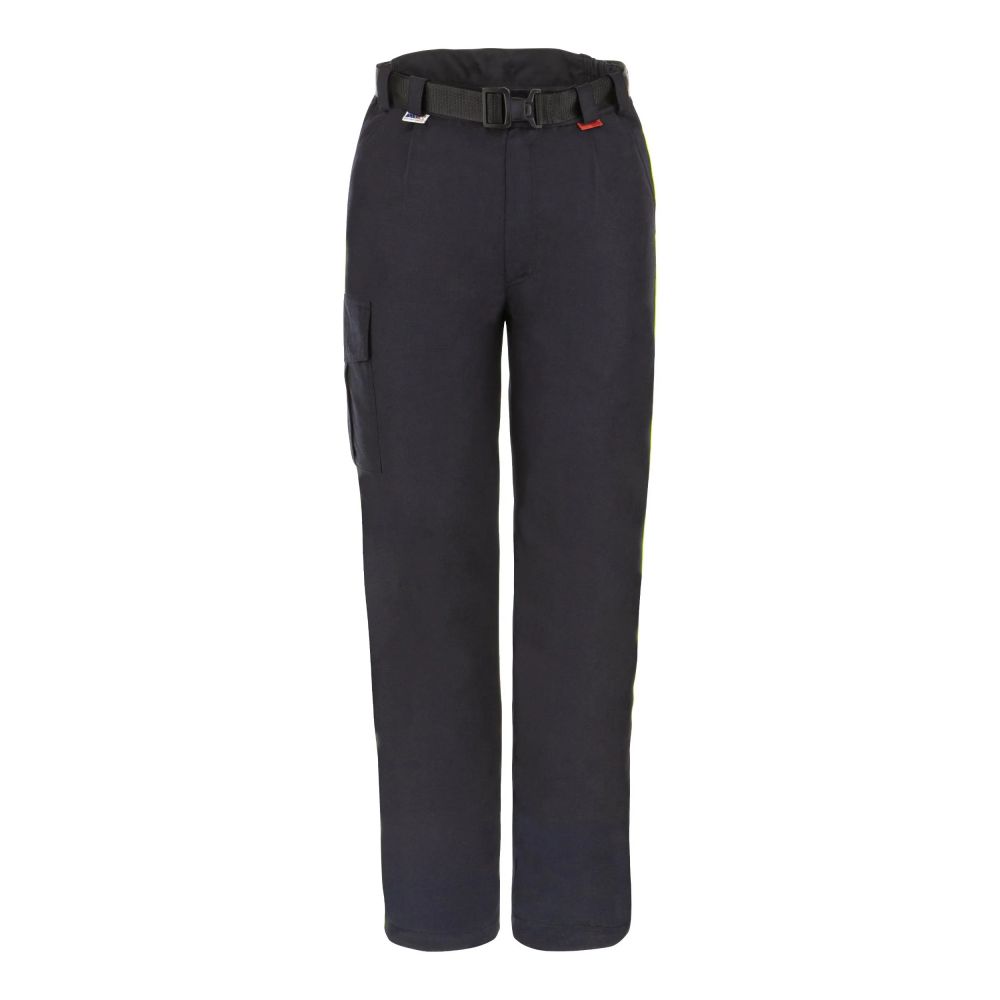PSII NOMEX Comfort RS - kalhoty