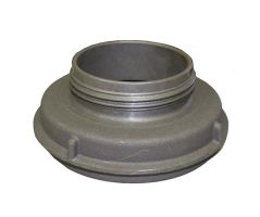 Přechod 154/110 savicový