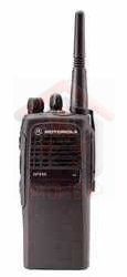 Prenosná radiostanice Motorola GP340, 16 kanálu