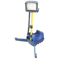 Přenosný osvětlovací systém Setolite Power LED