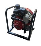 přetlakový ventilátor PAPIN 350 MZ NEW přetlakový ventilátor PAPIN 350 MZ NEW