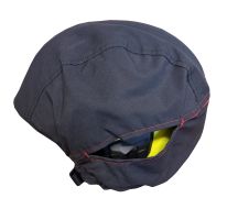 Převlek na zásahovou přilbu Převlek na zásahovou přilbu