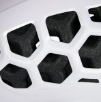 přilba CAMP Ikon Nova