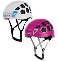 Přilba CAMP Ikon Nova