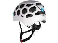 přilba CAMP Ikon Nova