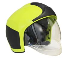 Přilba Dräger HPS 7000 BASIC signální žlutá Přilba Dräger HPS 7000 BASIC signální žlutá