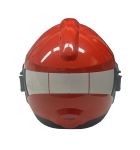 přilba Dräger HPS 7000 PRO