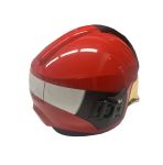 přilba Dräger HPS 7000 PRO