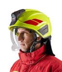 přilba HEROS H30 přilba HEROS H30