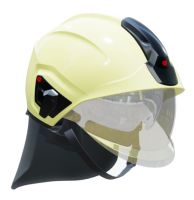 Přilba HEROS H30 FIRE GOLD Přilba HEROS H30 FIRE GOLD