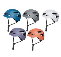 Přilba Mammut SKYWALKER 3.0