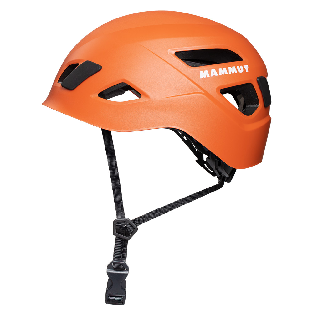 Přilba Mammut SKYWALKER 3.0